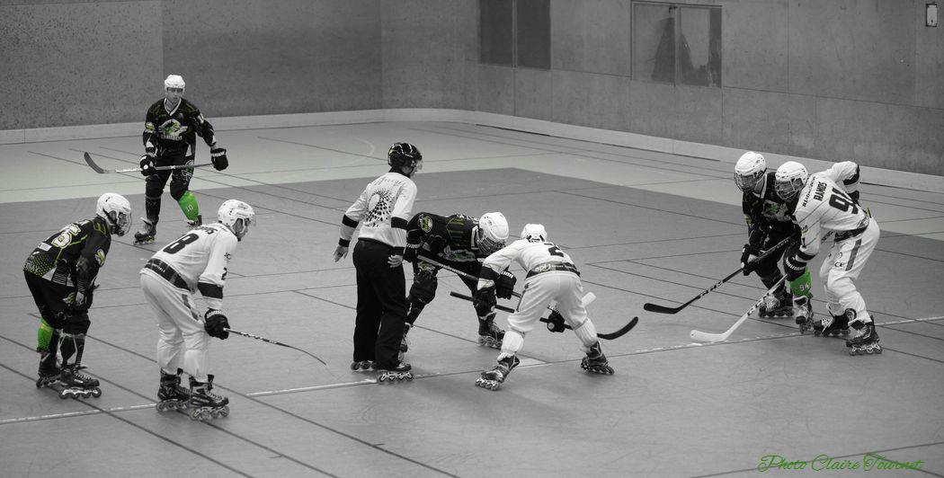 Elite Playoffs Angers vs Epernay c (194)
