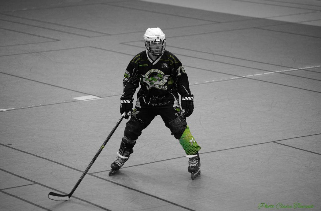 Elite Playoffs Angers vs Epernay c (195)