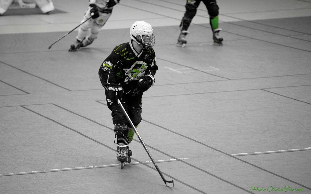 Elite Playoffs Angers vs Epernay c (196)