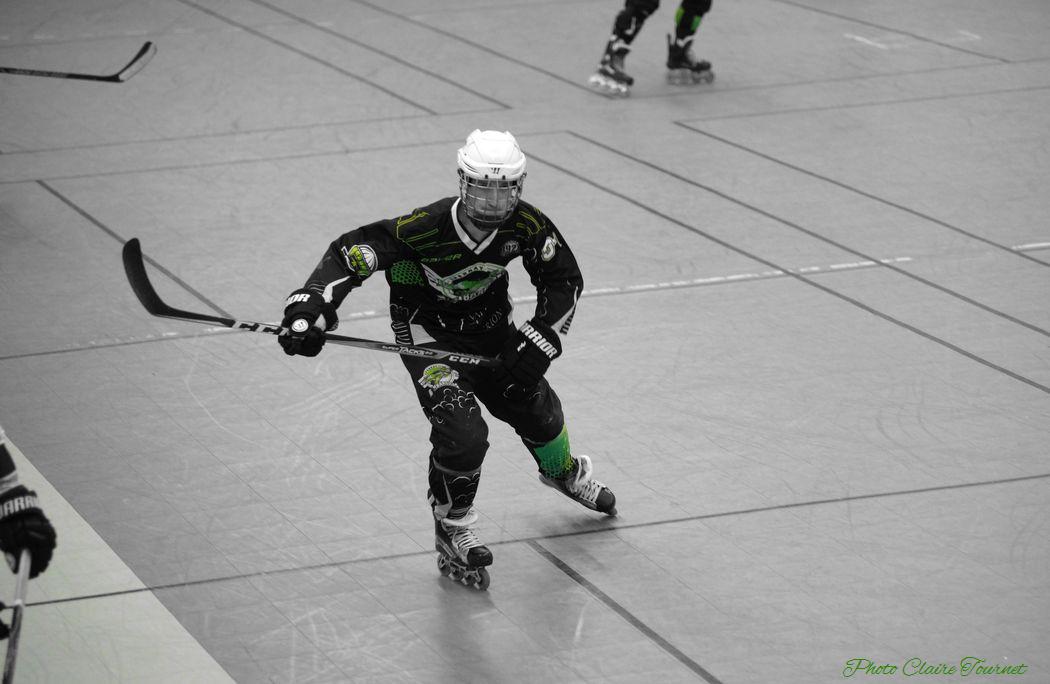 Elite Playoffs Angers vs Epernay c (197)
