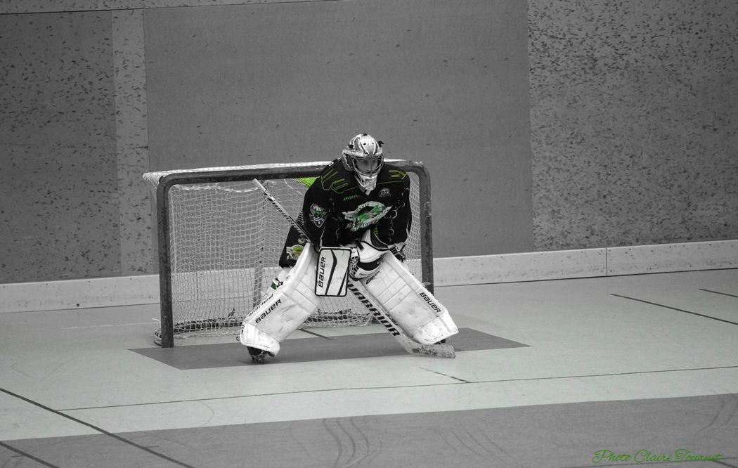 Elite Playoffs Angers vs Epernay c (198)