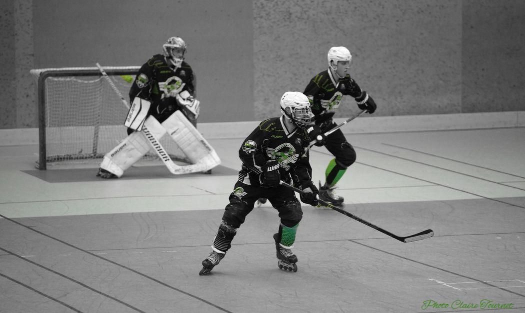 Elite Playoffs Angers vs Epernay c (199)