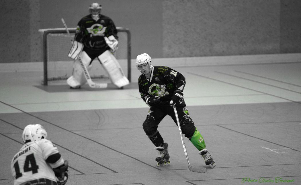 Elite Playoffs Angers vs Epernay c (201)