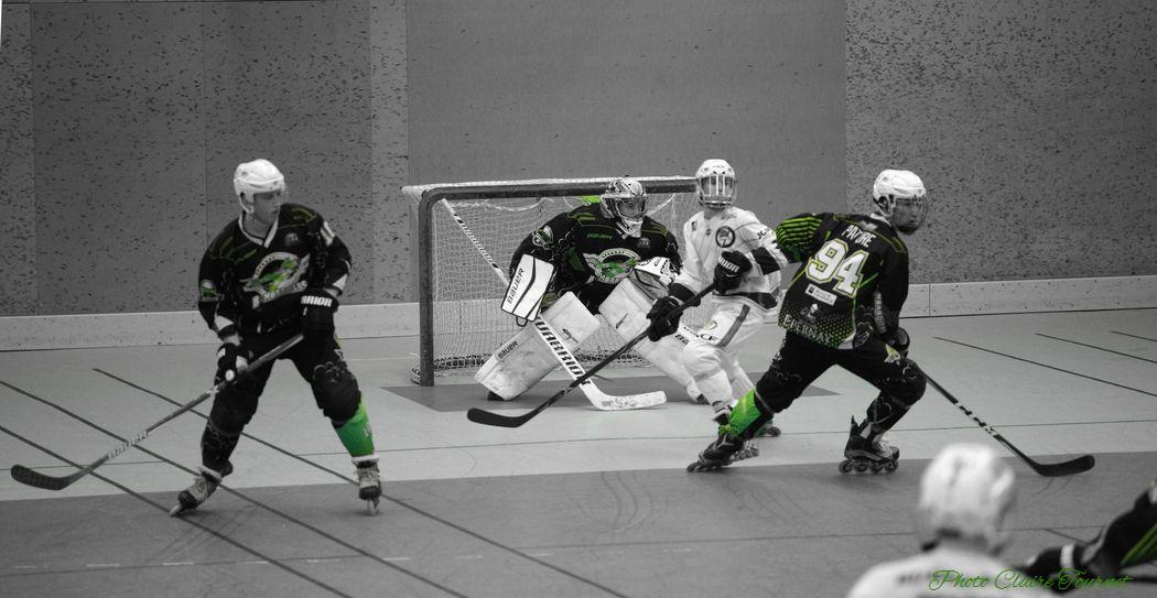 Elite Playoffs Angers vs Epernay c (202)