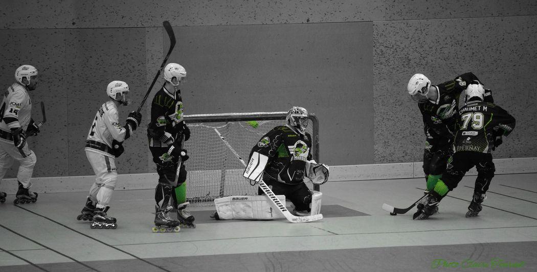 Elite Playoffs Angers vs Epernay c (204)
