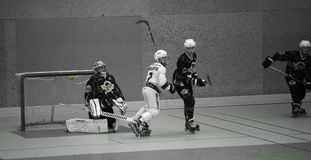 Elite Playoffs Angers vs Epernay c (206)