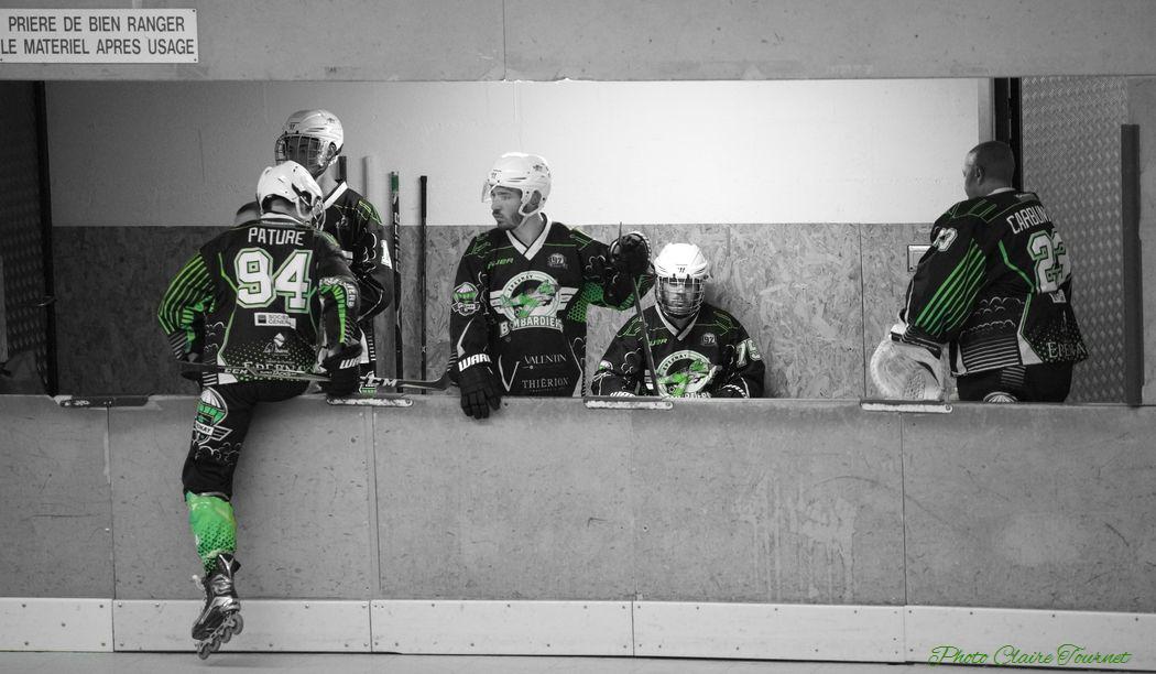 Elite Playoffs Angers vs Epernay c (207)