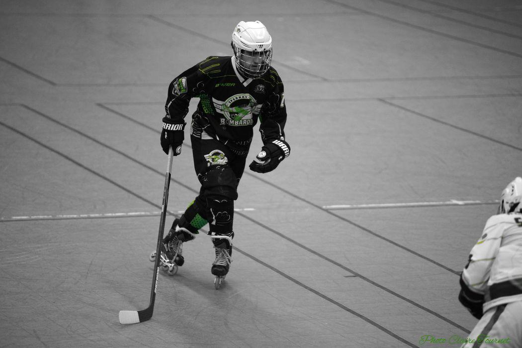 Elite Playoffs Angers vs Epernay c (208)