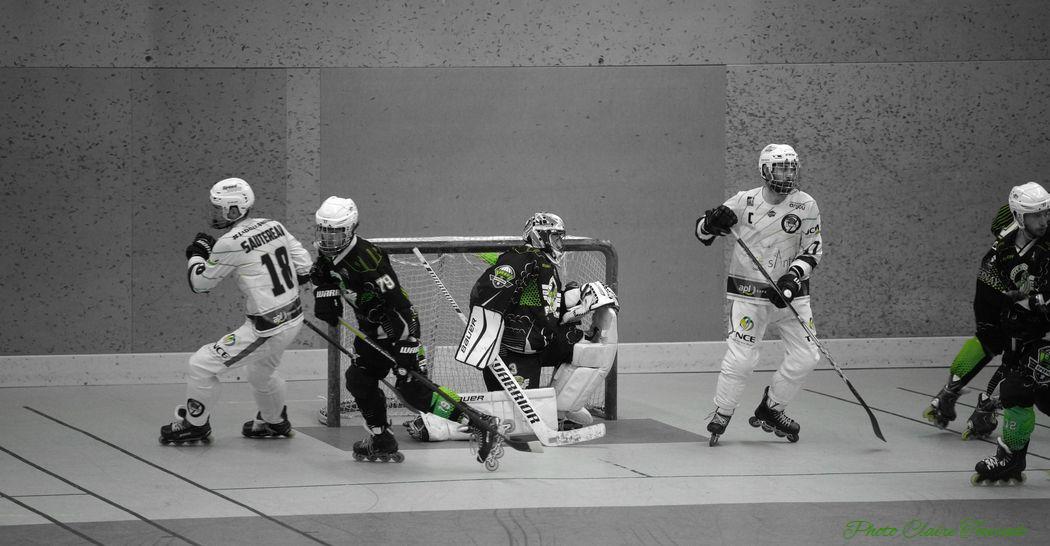 Elite Playoffs Angers vs Epernay c (209)