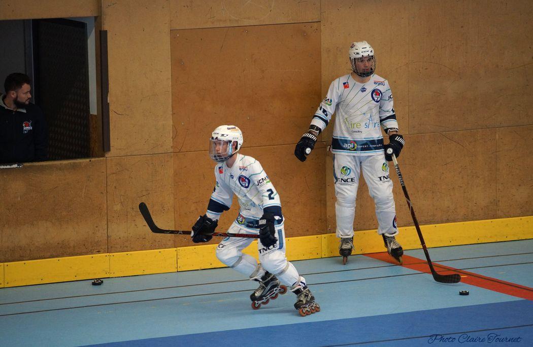 Elite Playoffs Angers vs Epernay c (21)