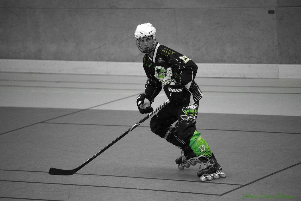 Elite Playoffs Angers vs Epernay c (212)