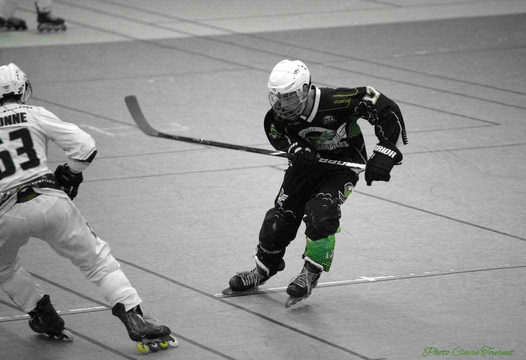 Elite Playoffs Angers vs Epernay c (213)