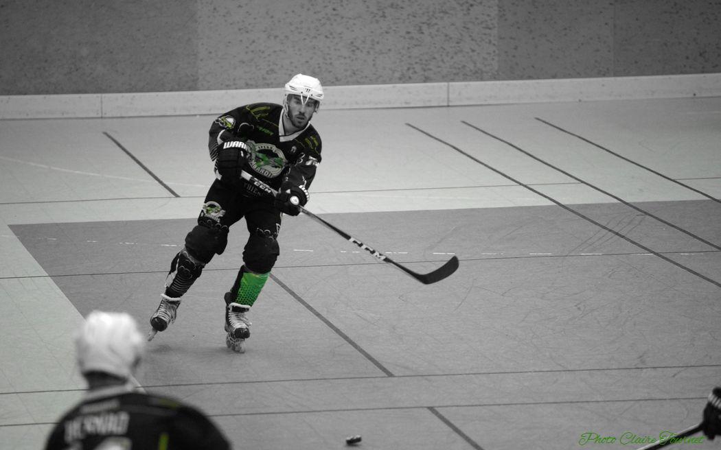 Elite Playoffs Angers vs Epernay c (216)