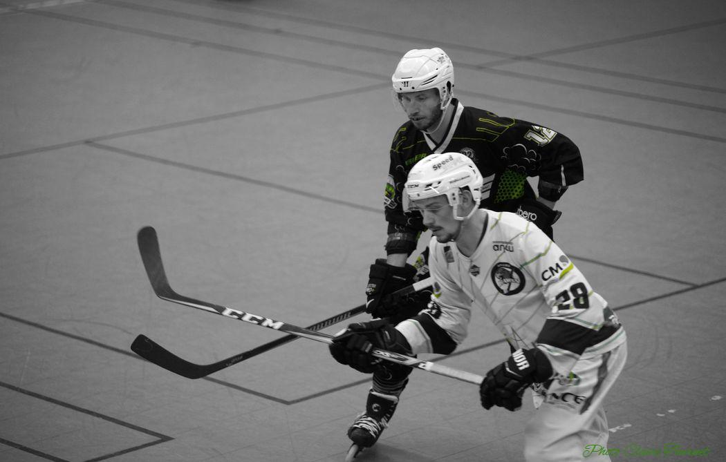 Elite Playoffs Angers vs Epernay c (218)
