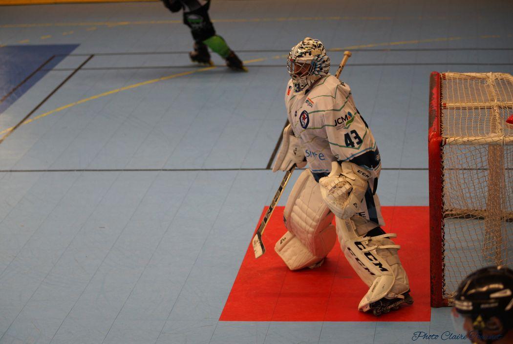 Elite Playoffs Angers vs Epernay c (221)