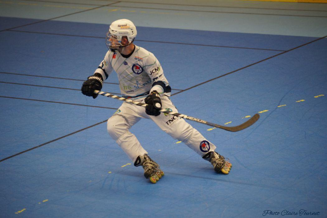 Elite Playoffs Angers vs Epernay c (226)