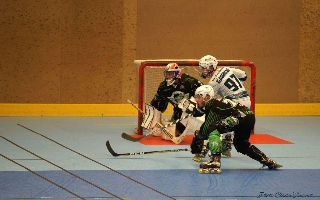 Elite Playoffs Angers vs Epernay c (227)