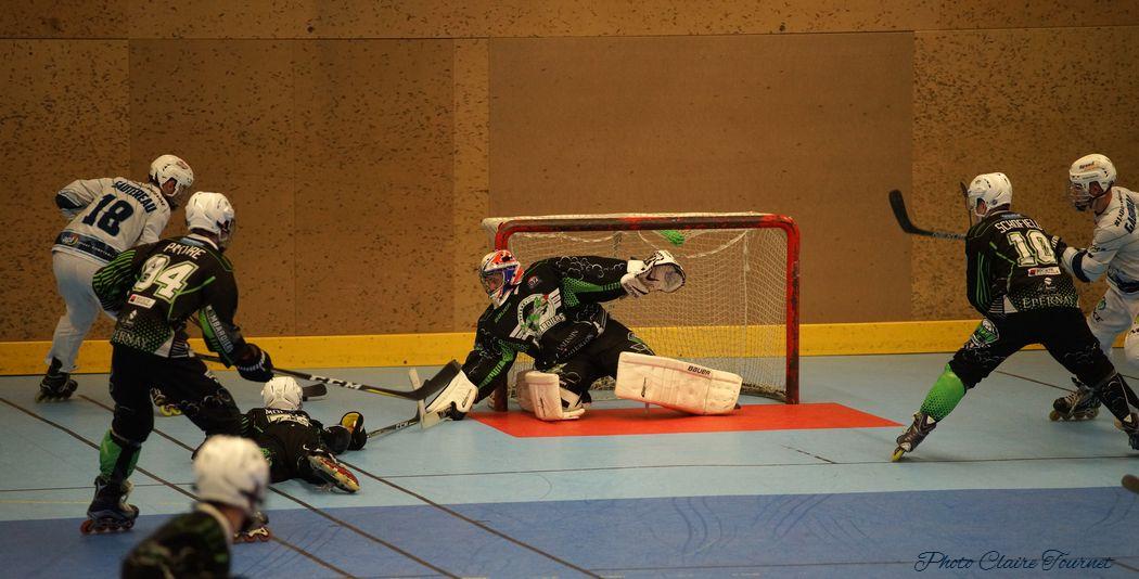 Elite Playoffs Angers vs Epernay c (228)