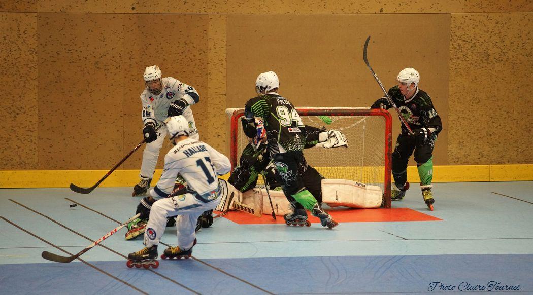 Elite Playoffs Angers vs Epernay c (229)