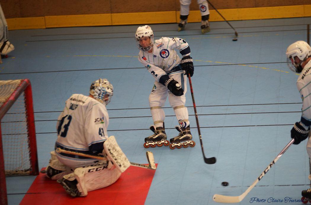 Elite Playoffs Angers vs Epernay c (23)
