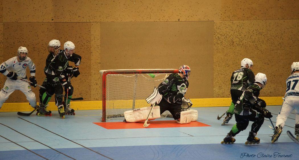 Elite Playoffs Angers vs Epernay c (232)