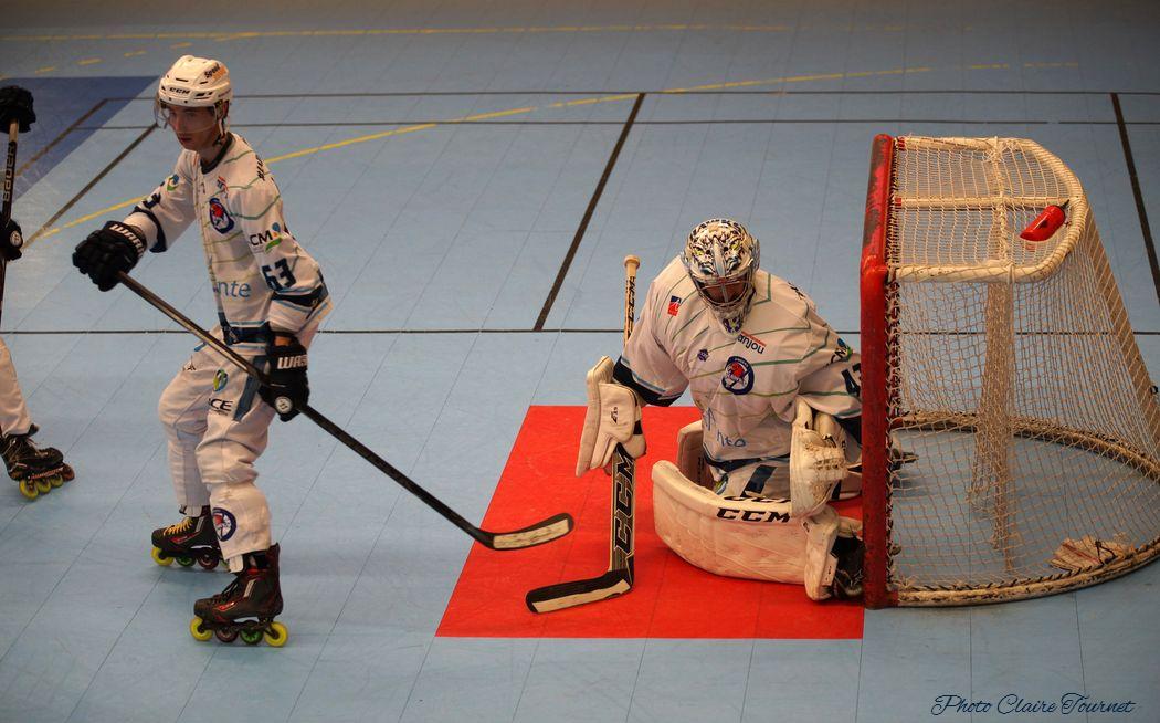 Elite Playoffs Angers vs Epernay c (233)