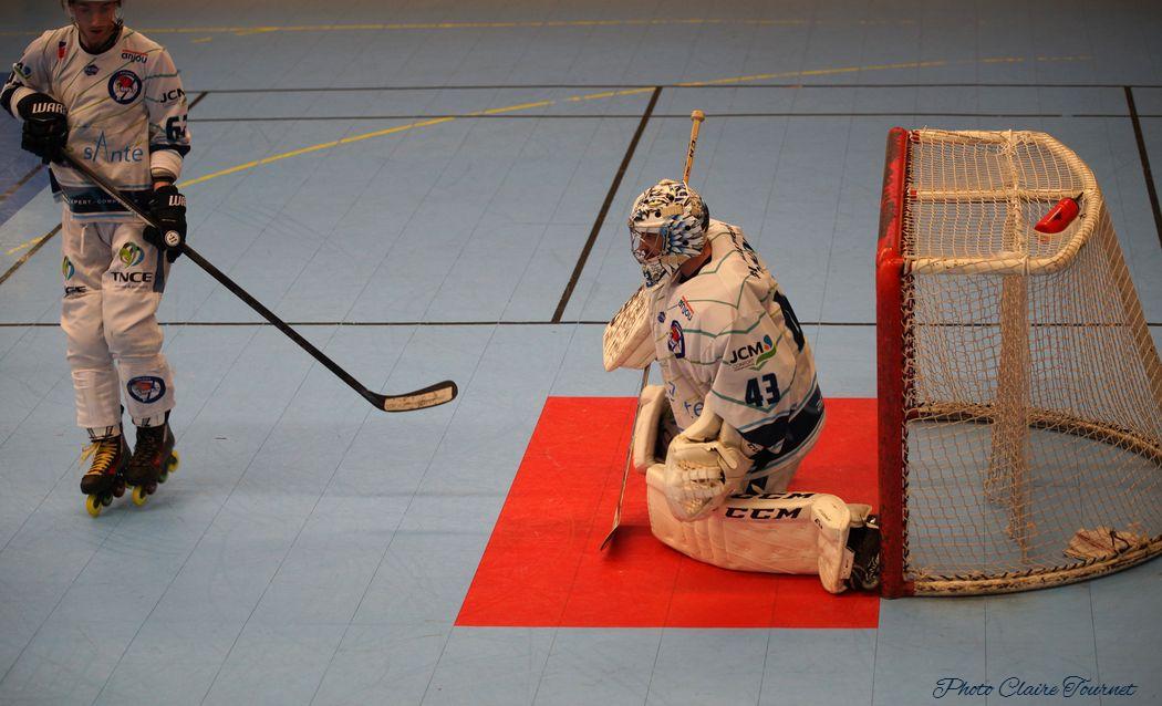 Elite Playoffs Angers vs Epernay c (234)