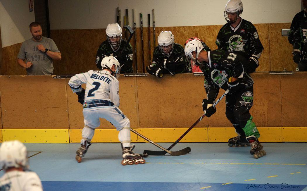 Elite Playoffs Angers vs Epernay c (236)