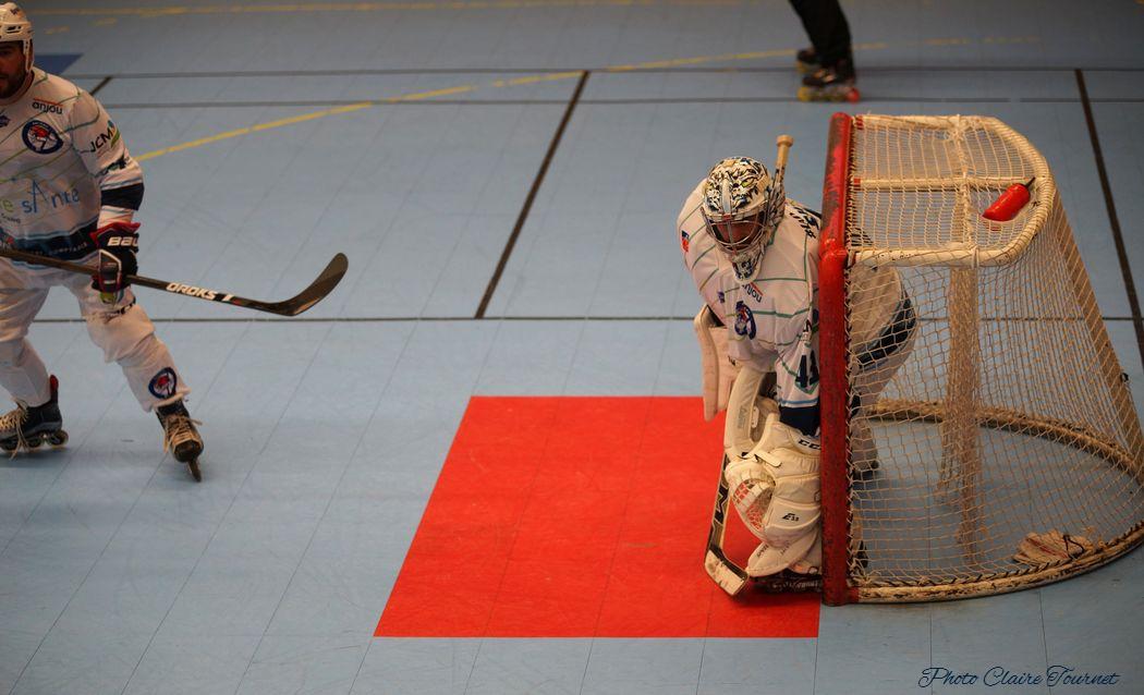 Elite Playoffs Angers vs Epernay c (238)