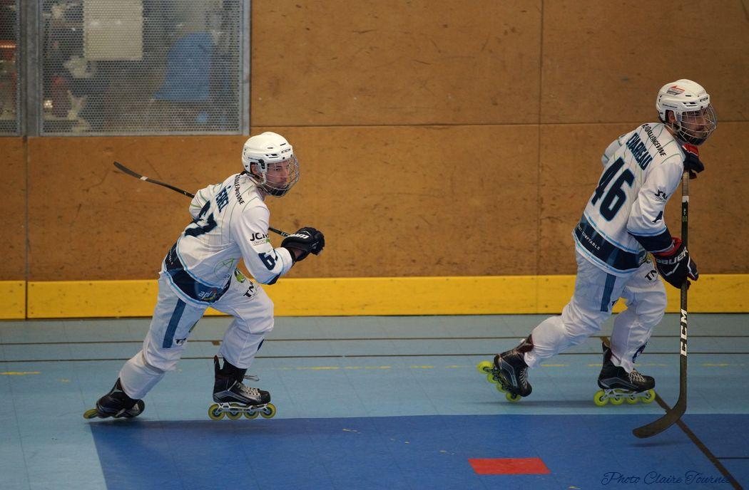 Elite Playoffs Angers vs Epernay c (24)