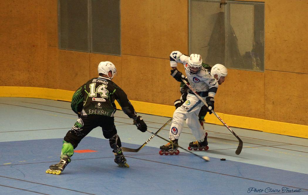 Elite Playoffs Angers vs Epernay c (244)