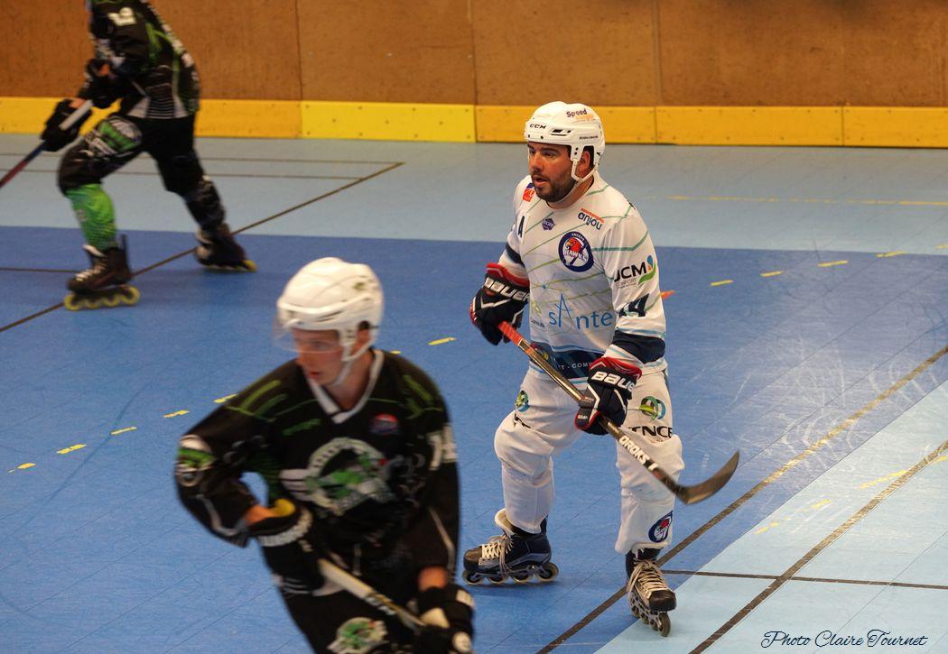 Elite Playoffs Angers vs Epernay c (246)