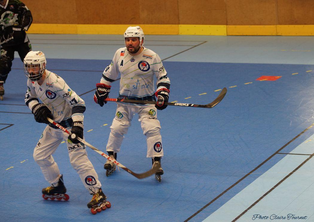 Elite Playoffs Angers vs Epernay c (247)