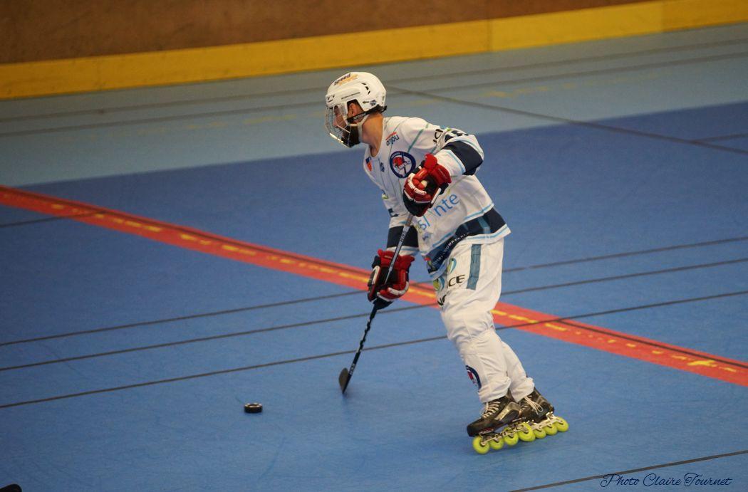 Elite Playoffs Angers vs Epernay c (25)