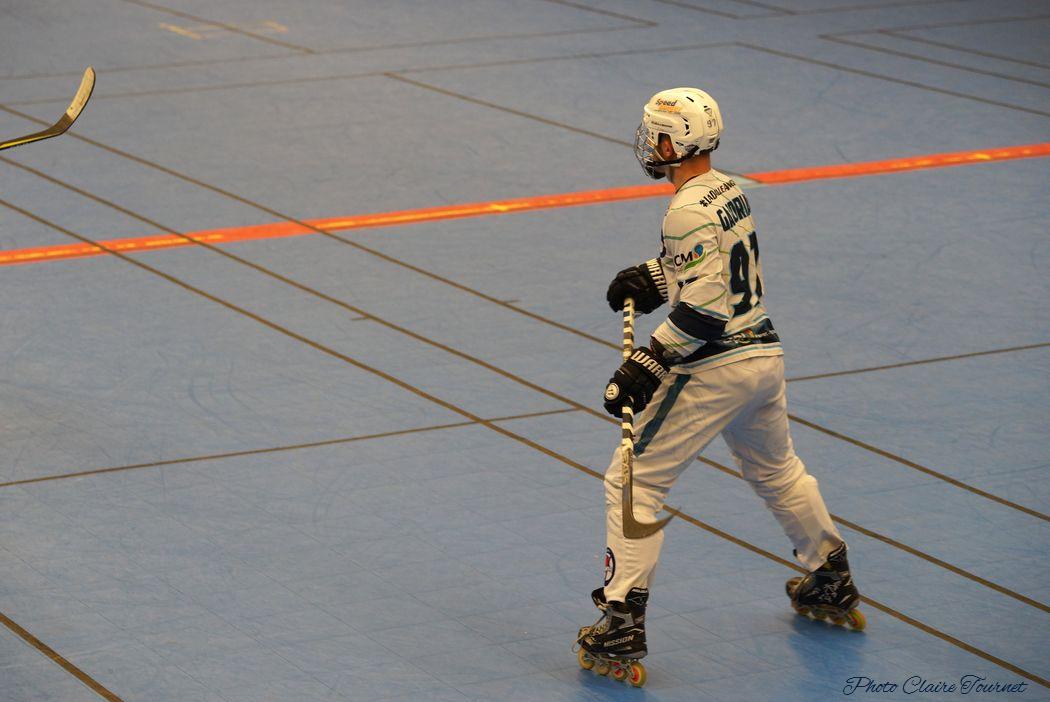 Elite Playoffs Angers vs Epernay c (250)