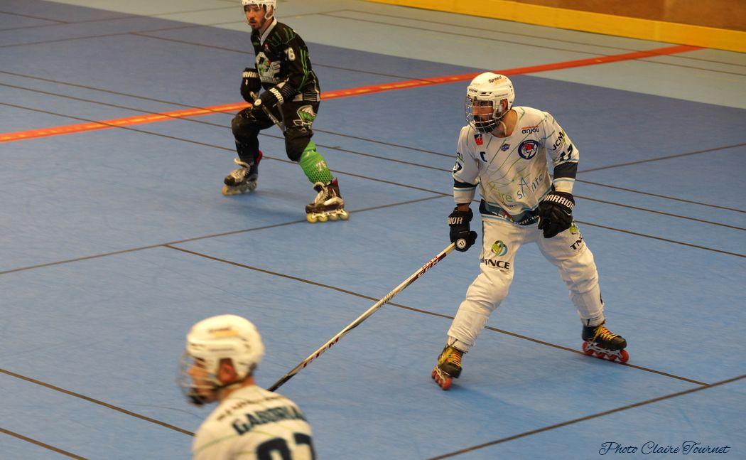 Elite Playoffs Angers vs Epernay c (251)