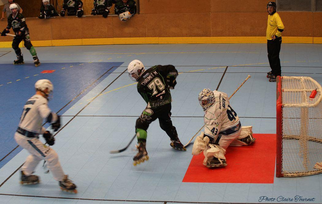 Elite Playoffs Angers vs Epernay c (253)