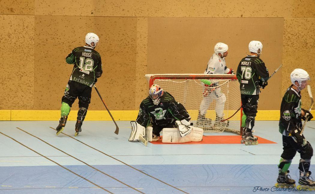 Elite Playoffs Angers vs Epernay c (255)