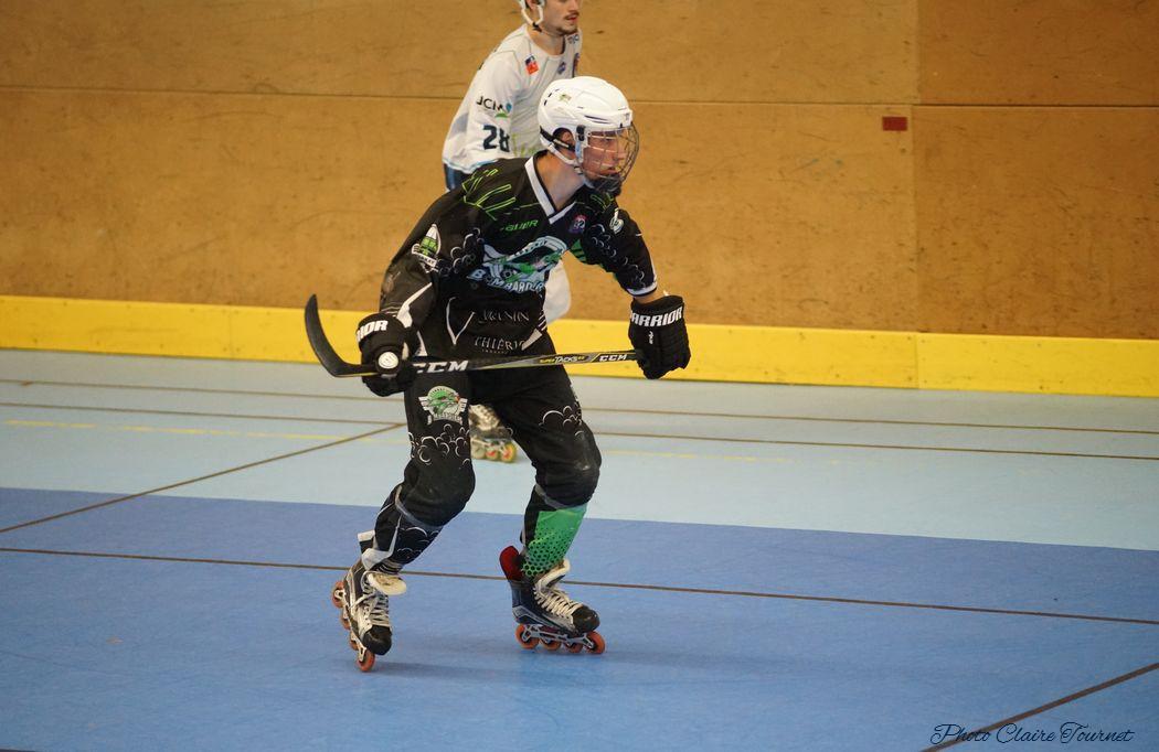 Elite Playoffs Angers vs Epernay c (256)