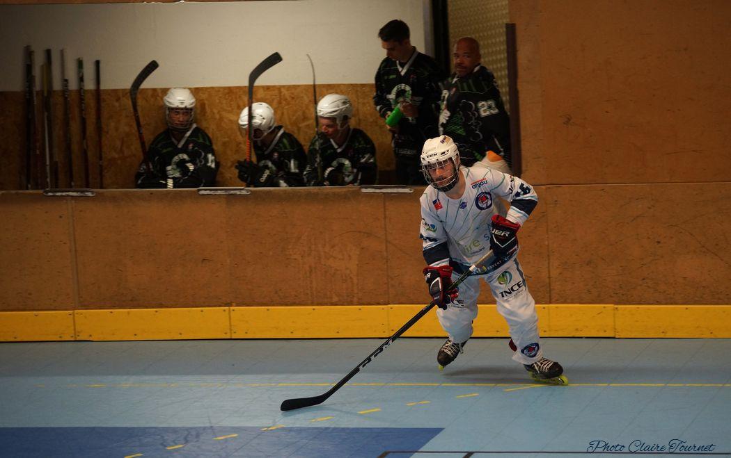 Elite Playoffs Angers vs Epernay c (258)