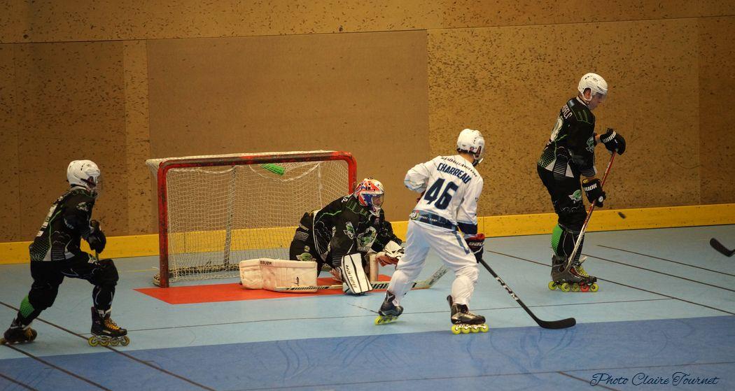 Elite Playoffs Angers vs Epernay c (259)