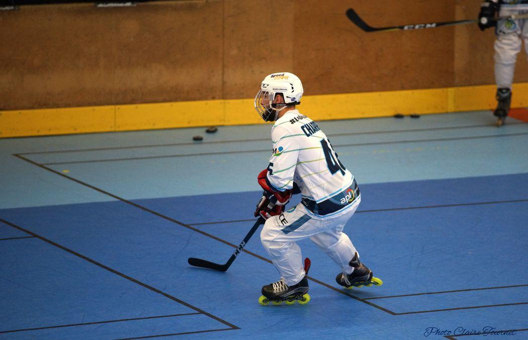 Elite Playoffs Angers vs Epernay c (26)