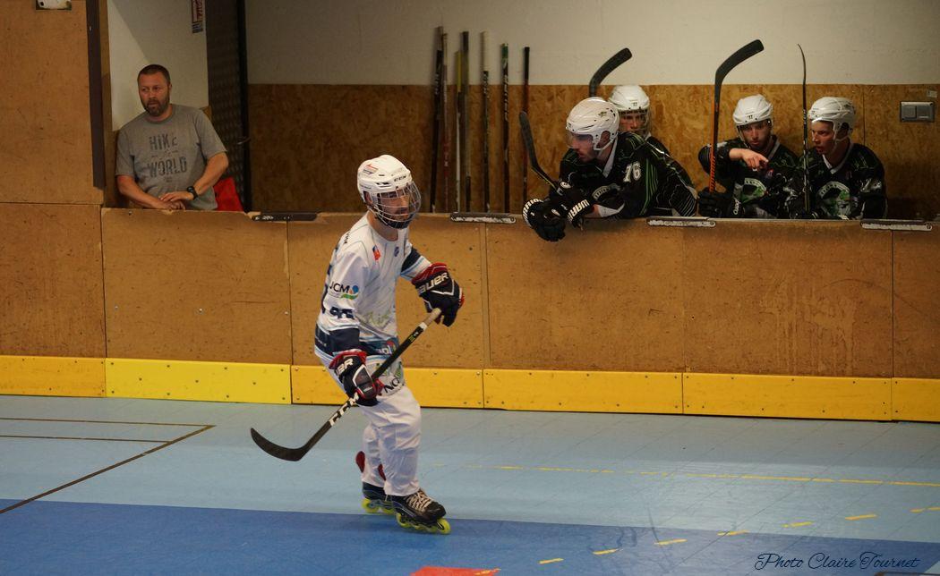 Elite Playoffs Angers vs Epernay c (261)