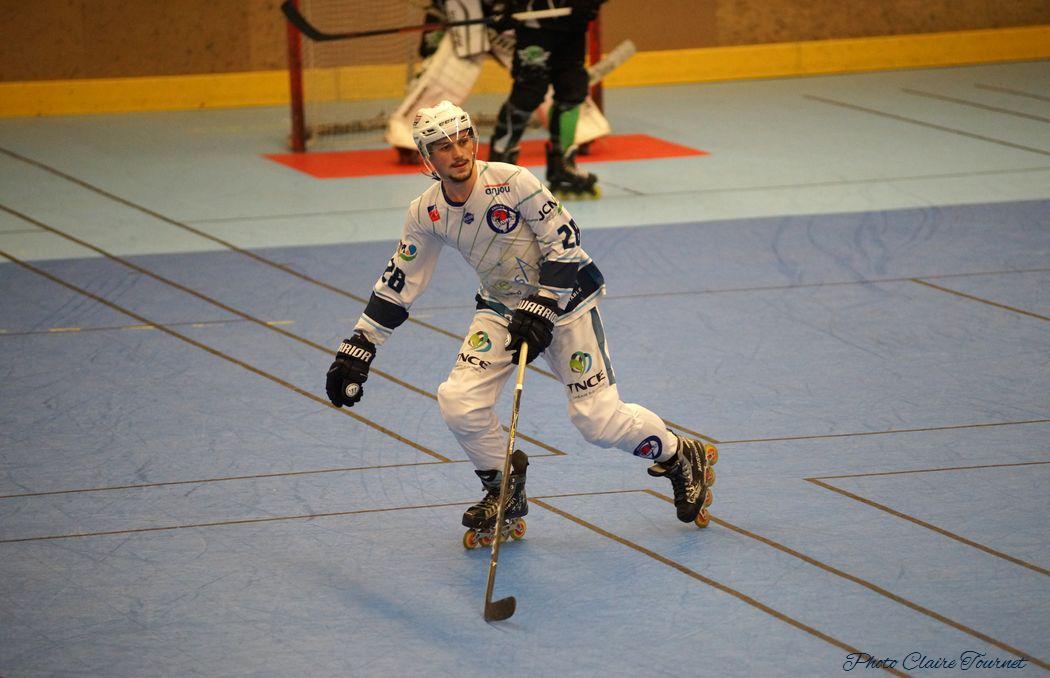 Elite Playoffs Angers vs Epernay c (264)