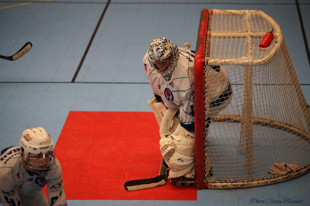Elite Playoffs Angers vs Epernay c (266)