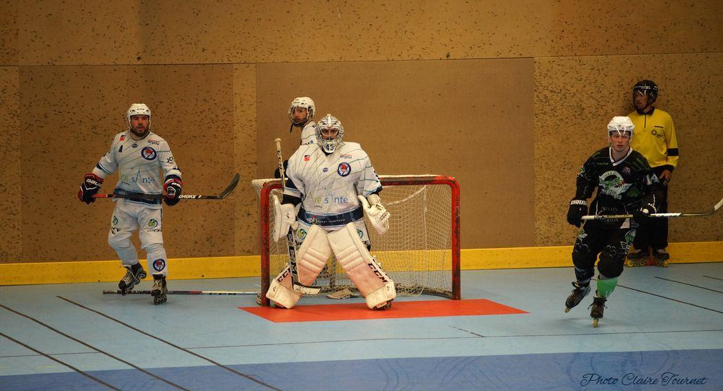 Elite Playoffs Angers vs Epernay c (268)