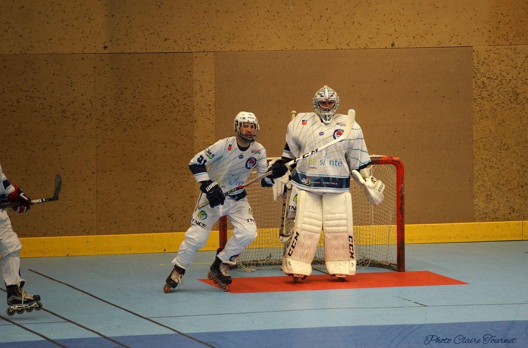 Elite Playoffs Angers vs Epernay c (269)