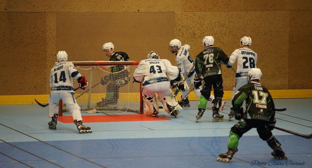 Elite Playoffs Angers vs Epernay c (271)