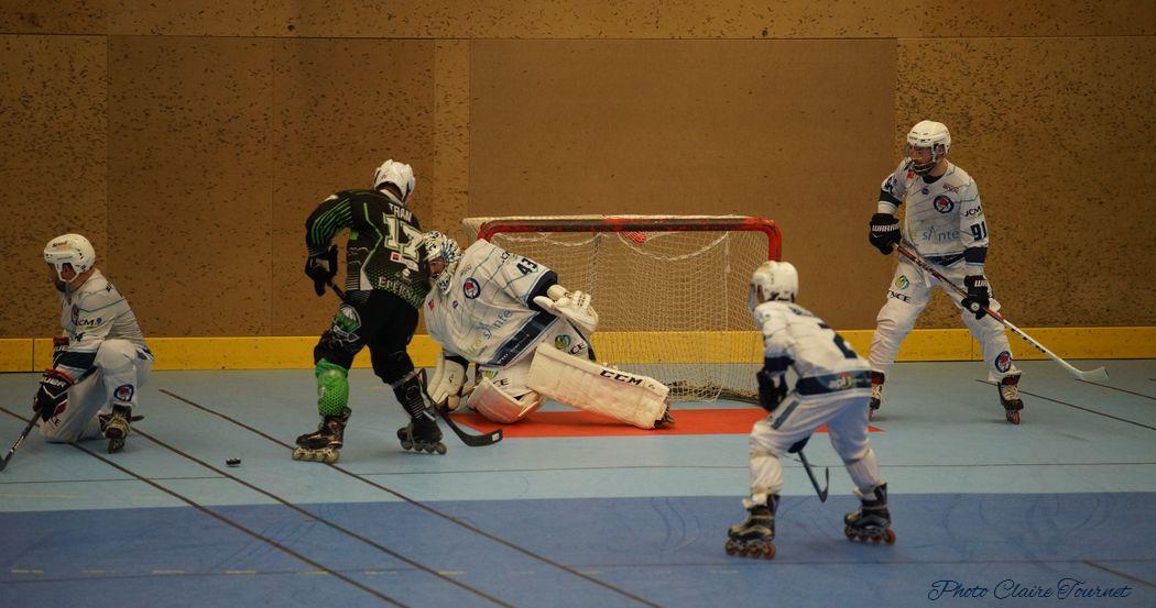 Elite Playoffs Angers vs Epernay c (272)