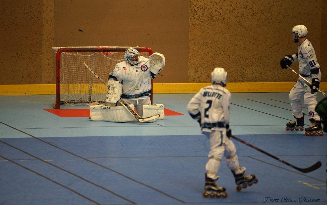 Elite Playoffs Angers vs Epernay c (273)